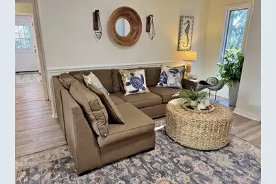 1408 Jungle Road, Edisto Island, SC 29438 - Photo 8