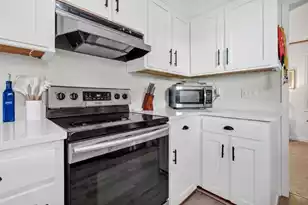 1408 Jungle Rd, Edisto Island, SC 29438 - Photo 22