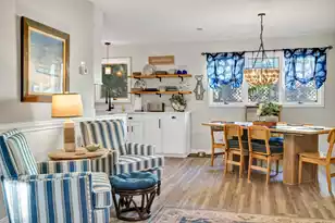 1408 Jungle Rd, Edisto Island, SC 29438 - Photo 12