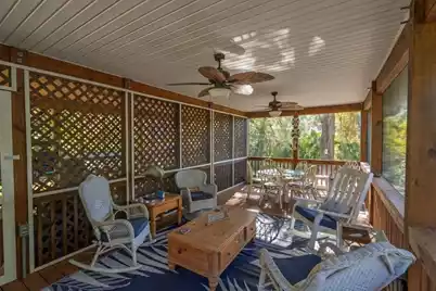 1408 Jungle Road, Edisto Island, SC 29438 - Photo 48