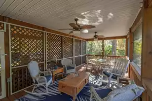 1408 Jungle Rd, Edisto Island, SC 29438 - Photo 48