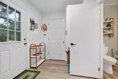 1408 Jungle Road, Edisto Island, SC 29438 - Photo 42