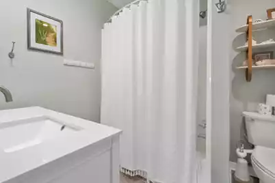 1408 Jungle Road, Edisto Island, SC 29438 - Photo 18