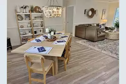 1408 Jungle Road, Edisto Island, SC 29438 - Photo 10