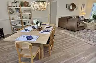 1408 Jungle Rd, Edisto Island, SC 29438 - Photo 10