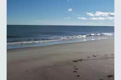 1408 Jungle Road, Edisto Island, SC 29438 - Photo 2