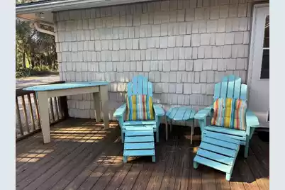 1408 Jungle Road, Edisto Island, SC 29438 - Photo 46
