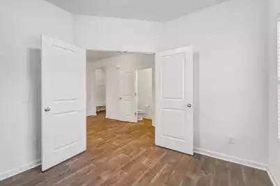 411 Fox Sparrow Court, Summerville, SC 29486 - Photo 8