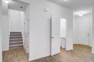 411 Fox Sparrow Ct, Summerville, SC 29486 - Photo 18