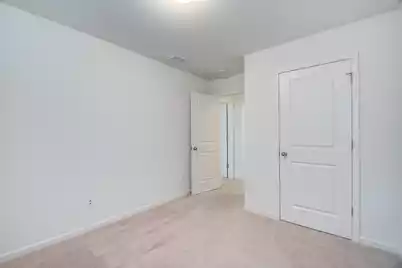 411 Fox Sparrow Court, Summerville, SC 29486 - Photo 28