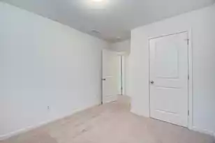 411 Fox Sparrow Ct, Summerville, SC 29486 - Photo 28