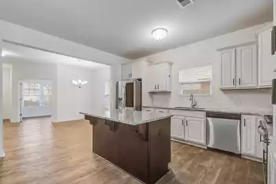 411 Fox Sparrow Court, Summerville, SC 29486 - Photo 12