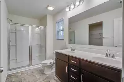 411 Fox Sparrow Court, Summerville, SC 29486 - Photo 24