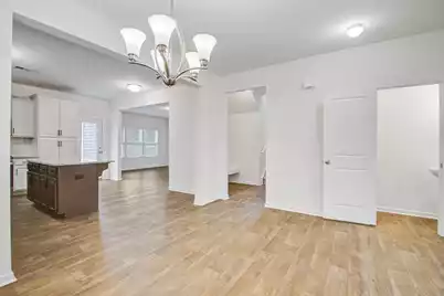 411 Fox Sparrow Court, Summerville, SC 29486 - Photo 10