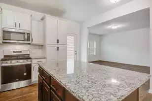 411 Fox Sparrow Ct, Summerville, SC 29486 - Photo 14