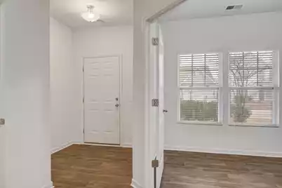 411 Fox Sparrow Court, Summerville, SC 29486 - Photo 6