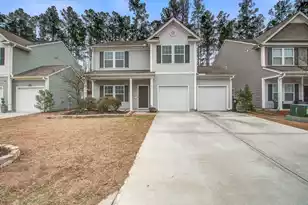 411 Fox Sparrow Ct, Summerville, SC 29486 - Photo 1