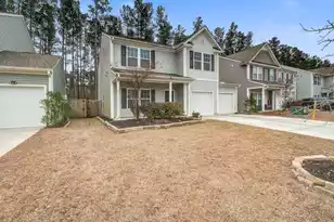 411 Fox Sparrow Ct, Summerville, SC 29486 - Photo 2