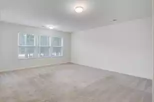 411 Fox Sparrow Ct, Summerville, SC 29486 - Photo 22