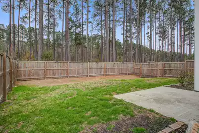411 Fox Sparrow Court, Summerville, SC 29486 - Photo 34