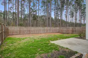 411 Fox Sparrow Ct, Summerville, SC 29486 - Photo 34