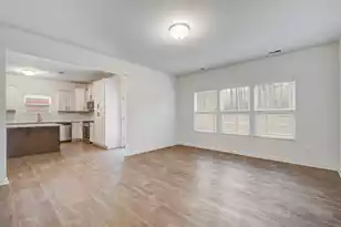 411 Fox Sparrow Ct, Summerville, SC 29486 - Photo 16