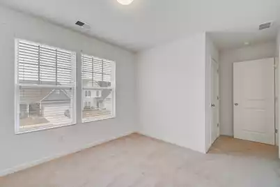 411 Fox Sparrow Court, Summerville, SC 29486 - Photo 30