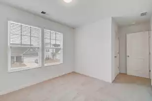 411 Fox Sparrow Ct, Summerville, SC 29486 - Photo 30