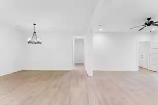 406 Center St, Walterboro, SC 29488 - Photo 20