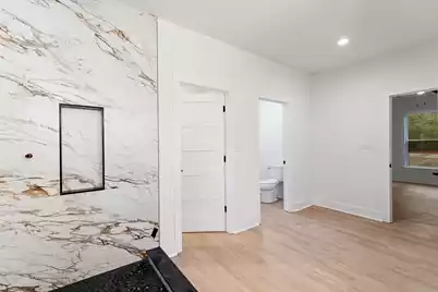 406 Center Street, Walterboro, SC 29488 - Photo 32