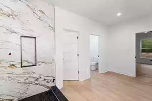 406 Center St, Walterboro, SC 29488 - Photo 32