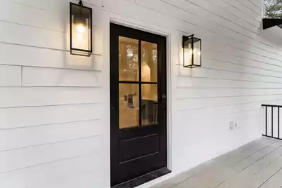 406 Center Street, Walterboro, SC 29488 - Photo 4