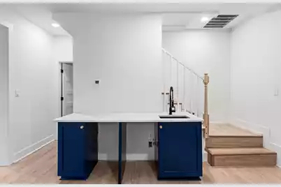 406 Center Street, Walterboro, SC 29488 - Photo 38