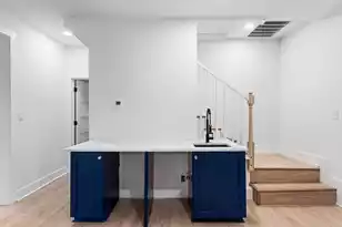 406 Center St, Walterboro, SC 29488 - Photo 38