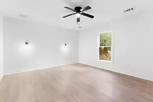 406 Center St, Walterboro, SC 29488 - Photo 28