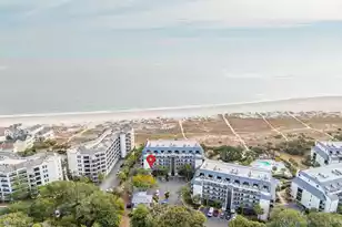 7600 Palmetto Dr, Isle Of Palms, SC 29451 - Photo 56