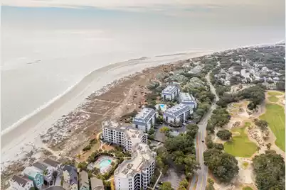 7600 Palmetto Drive #219D, Isle Of Palms, SC 29451 - Photo 52