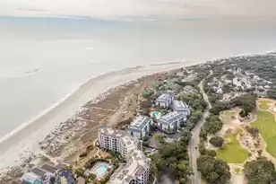 7600 Palmetto Dr, Isle Of Palms, SC 29451 - Photo 52