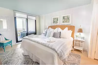 7600 Palmetto Drive #219D, Isle Of Palms, SC 29451 - Photo 30