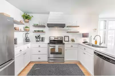 7600 Palmetto Drive #219D, Isle Of Palms, SC 29451 - Photo 4