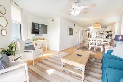 7600 Palmetto Drive #219D, Isle Of Palms, SC 29451 - Photo 20