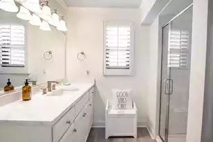 7600 Palmetto Dr, Isle Of Palms, SC 29451 - Photo 38