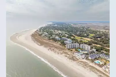 7600 Palmetto Drive #219D, Isle Of Palms, SC 29451 - Photo 60