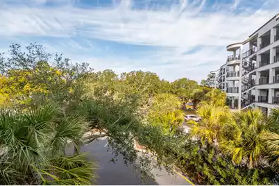 7600 Palmetto Drive #219D, Isle Of Palms, SC 29451 - Photo 46