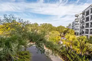 7600 Palmetto Dr, Isle Of Palms, SC 29451 - Photo 46