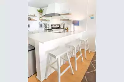 7600 Palmetto Drive #219D, Isle Of Palms, SC 29451 - Photo 16