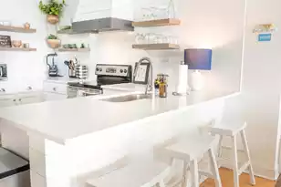 7600 Palmetto Dr, Isle Of Palms, SC 29451 - Photo 16