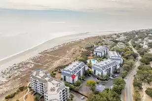 7600 Palmetto Dr, Isle Of Palms, SC 29451 - Photo 48