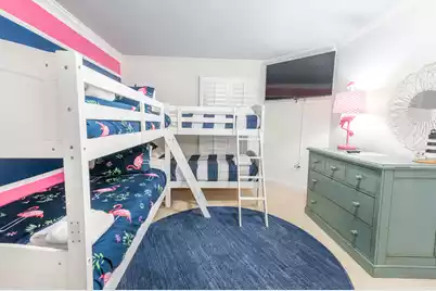 7600 Palmetto Drive #219D, Isle Of Palms, SC 29451 - Photo 40