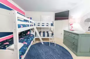 7600 Palmetto Dr, Isle Of Palms, SC 29451 - Photo 40